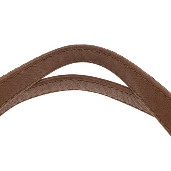 Auth Louis Vuitton Papillon 30 Handbag #100683L54B - Picture 9 of 13